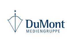Mediengruppe DuMont